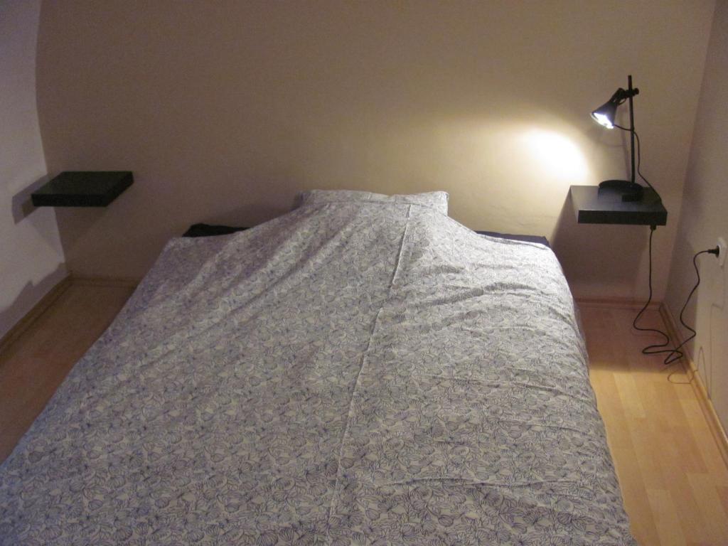 Premier Inn Apartments Βουδαπέστη Δωμάτιο φωτογραφία