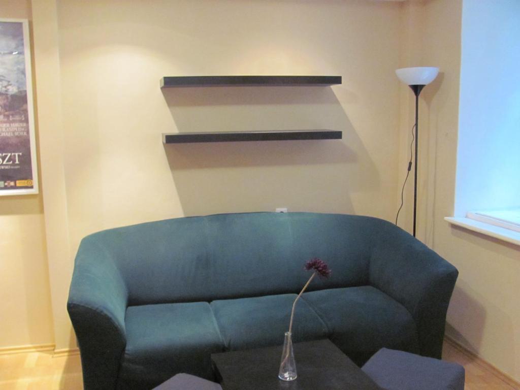 Premier Inn Apartments Βουδαπέστη Εξωτερικό φωτογραφία